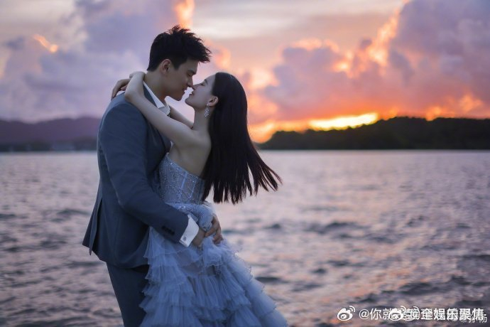 九游-孙杨计划为张豆豆补办婚礼称其是高需求宝宝|泳池|赛场|最浪漫_新浪体育_新浪新闻